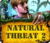 Natural Threat 2 játék