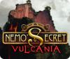 Nemo's Secret: Vulcania játék