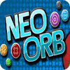 Neo Orb játék