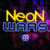Neon Wars játék