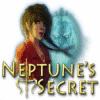 Neptunes Secret játék