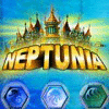 Neptunia játék