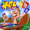 Nertz Solitaire játék