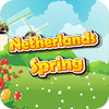 Netherlands Spring játék