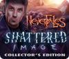 Nevertales: Shattered Image Collector's Edition játék