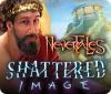 Nevertales: Shattered Image játék