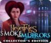 Nevertales: Smoke and Mirrors Collector's Edition játék