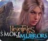 Nevertales: Smoke and Mirrors játék