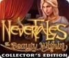 Nevertales: The Beauty Within Collector's Edition játék