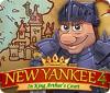 New Yankee in King Arthur's Court 4 játék