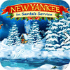 New Yankee in Santa's Service játék