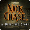 Nick Chase: A Detective Story játék