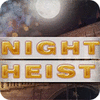 Night Heist játék