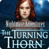 Nightmare Adventures: The Turning Thorn játék