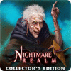 Nightmare Realm Collector's Edition játék