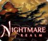 Nightmare Realm játék