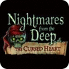 Nightmares from the Deep: The Cursed Heart Collector's Edition játék