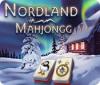 Nordland Mahjongg játék