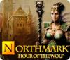 Northmark: Hour of the Wolf játék