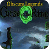 Obscure Legends: Curse of the Ring játék