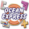 Ocean Express játék