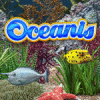 Oceanis játék