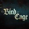 Of bird and cage játék