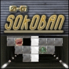 O-G Sokoban játék