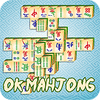 Ok Mahjong 2 játék