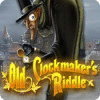 Old Clockmaker's Riddle játék