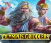 Olympus Griddlers játék