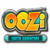 Oozi: Earth Adventure játék