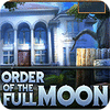 Order Of The Moon játék