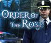 Order of the Rose játék