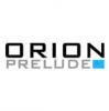 Orion Prelude játék