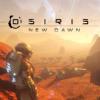 Osiris New Dawn játék