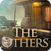 The Others játék