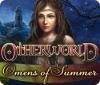 Otherworld: Omens of Summer játék