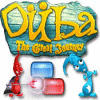 Ouba: The Great Journey játék