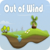 Out of Wind játék
