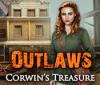 Outlaws: Corwin's Treasure játék