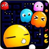 Pacman játék