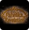 Pahelika: Revelations játék