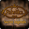 Pahelika: Secret Legends játék