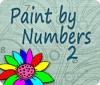 Paint By Numbers 2 játék