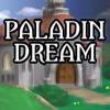 Paladin Dream játék