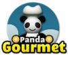 Panda Gourmet játék