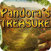 Pandora's Treasure játék