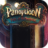 Panopticon: Path of Reflections játék
