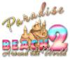Paradise Beach 2: Around the World játék
